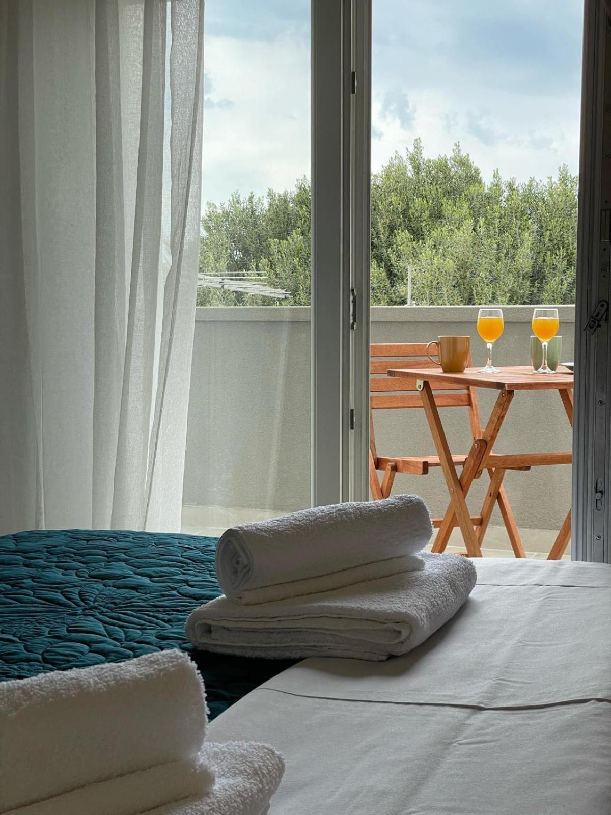 Apartman Mia 2 Bibinje Бибинье Экстерьер фото